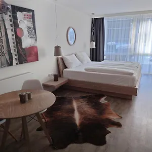 Maurers Schlierseetraum 4 Nummer 452 Modernes Und Renoviertes Studio Mit Ca 40 Qm Für 2 Personen Apartment