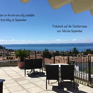 https://hotel-villa-ca-nova.hotelinveneto.com