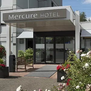 https://park-inn-by-radisson-dusseldorf-sud.dusseldorf-hotel.net